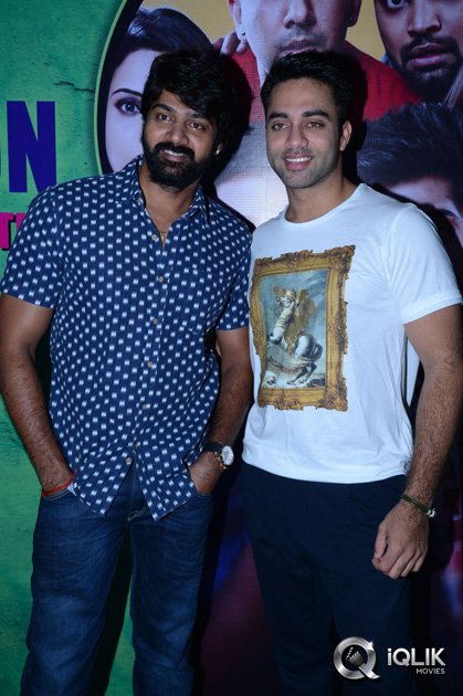 Bham-Bolenath-Movie-Date-Press-Meet